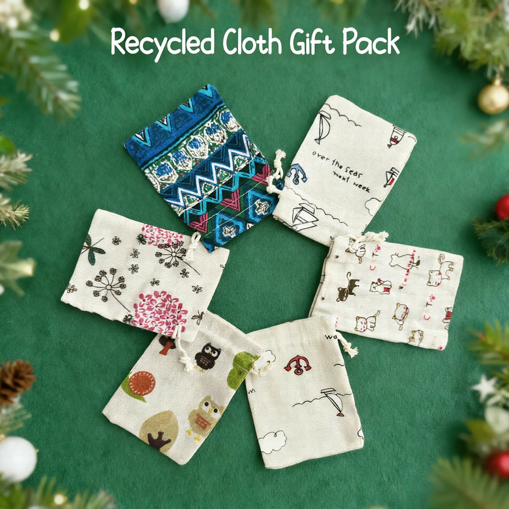 Morse code Motivational Bracelet